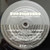 ECHOES AND SILENCE - FOO FIGHTERS (#886971151619)