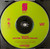 LOVE TRAIN RHYTHM AND SOUL - O'JAYS, THE (#886972376929)