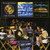 OUT OF THE BLUE - ELECTRIC LIGHT ORCHESTRA (#886972675022)