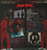 Original Album Classics - RUN-DMC (#886973692226)