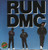 Original Album Classics - RUN-DMC (#886973692226)