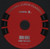 Original Album Classics - RUN-DMC (#886973692226)