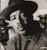 Original Album Classics - RUN-DMC (#886973692226)