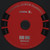 Original Album Classics - RUN-DMC (#886973692226)