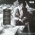 NEFERTITI - DAVIS, MILES (#886974041214)
