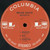 NEFERTITI - DAVIS, MILES (#886974041214)