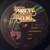 Phrazes for the Young - Casablancas, Julian (#886974842118)