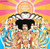 AXIS BOLD AS LOVE - HENDRIX, JIMI (#886976239619)