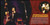 AXIS BOLD AS LOVE - HENDRIX, JIMI (#886976239619)