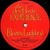 ELECTRIC LADYLAND - HENDRIX, JIMI (#886976239817)