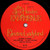 ELECTRIC LADYLAND - HENDRIX, JIMI (#886976239817)