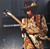 ELECTRIC LADYLAND - HENDRIX, JIMI (#886976239817)