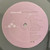 THE MOON AND ANTARCTICA - MODEST MOUSE (#886976615611)