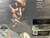 KIND OF BLUE - DAVIS, MILES (#886976805715)