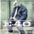 LOYALTY AND BETRAYAL - E-40 (#886976976026)