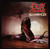 BLIZZARD OF OZZ - OSBOURNE, OZZY (#886977381829)