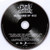 BLIZZARD OF OZZ - OSBOURNE, OZZY (#886977381829)