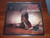 BLIZZARD OF OZZ - OSBOURNE, OZZY (#886977381911)