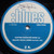 BLUES - HENDRIX, JIMI (#886977451713)