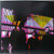 WASTING LIGHT - FOO FIGHTERS (#886978449313)