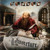 LEFTOVERTURE - KANSAS (#886978798626)