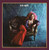 PEARL - JOPLIN, JANIS (#886979782518)