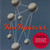 THE COLOUR AND SHAPE - FOO FIGHTERS (#886979832213)