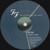 THE COLOUR AND SHAPE - FOO FIGHTERS (#886979832213)