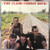 COMBAT ROCK - CLASH, THE (#887254469711)