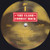 COMBAT ROCK - CLASH, THE (#887254469711)