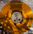 LONG.LIVE.A$AP - A$AP ROCKY (#887654369611)