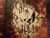 BLACK SUNDAY (20TH ANNIVERSARY EDITION) - CYPRESS HILL (#887654934819)