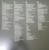 AM - ARCTIC MONKEYS (#887828031719)