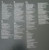 AM - ARCTIC MONKEYS (#887828031719)