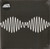 AM - ARCTIC MONKEYS (#887828031726)
