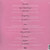 CUPID DELUXE - BLOOD ORANGE (#887828032211)
