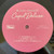 CUPID DELUXE - BLOOD ORANGE (#887828032211)