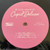 CUPID DELUXE - BLOOD ORANGE (#887828032211)