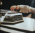 TRANQUILITY BASE HOTEL & CASINO - ARCTIC MONKEYS (#887828033911)