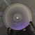 SINGULARITY - HOPKINS, JON (#887828035212)