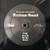 FREETOWN SOUND - BLOOD ORANGE (#887828036912)