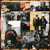 FREETOWN SOUND - BLOOD ORANGE (#887828036912)