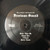 FREETOWN SOUND - BLOOD ORANGE (#887828036912)