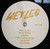 WET LEG - WET LEG (#887828049615)