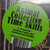 Time Skiffs - Animal Collective (#887828050130)