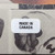 Time Skiffs - Animal Collective (#887828050130)