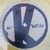 No Wow (Original & The Tchad Blake Mix 2022 - Kills, The (#887830016858)