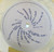 No Wow (Original & The Tchad Blake Mix 2022 - Kills, The (#887830016858)