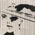 No Wow (Original & The Tchad Blake Mix 2022 - Kills, The (#887830016858)