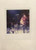 No Wow (Original & The Tchad Blake Mix 2022 - Kills, The (#887830016858)